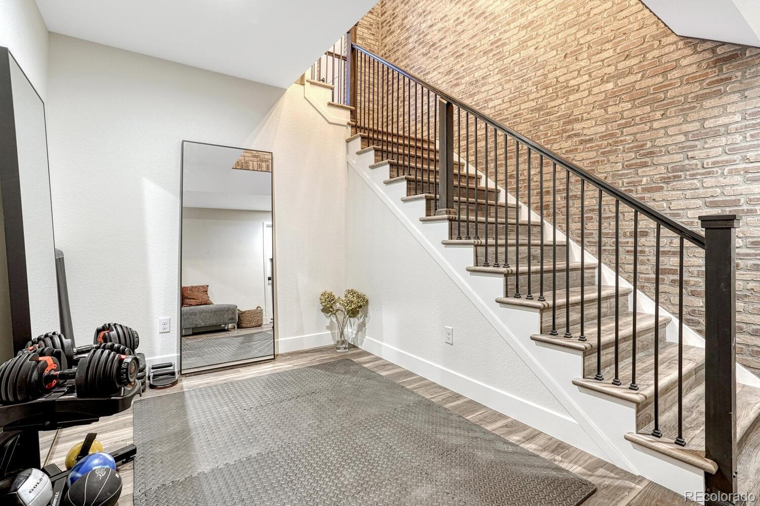 MLS Image #33 for 2159  bellcove drive,castle pines, Colorado