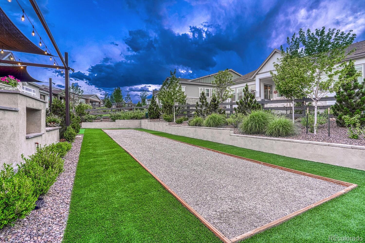 MLS Image #43 for 2159  bellcove drive,castle pines, Colorado