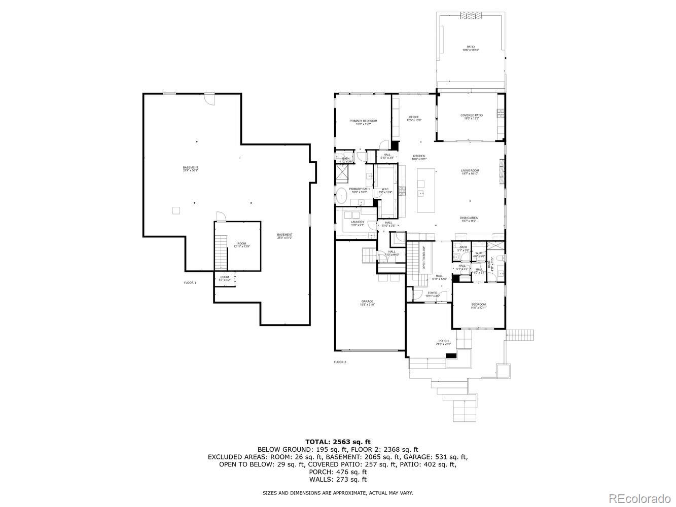 MLS Image #48 for 2159  bellcove drive,castle pines, Colorado