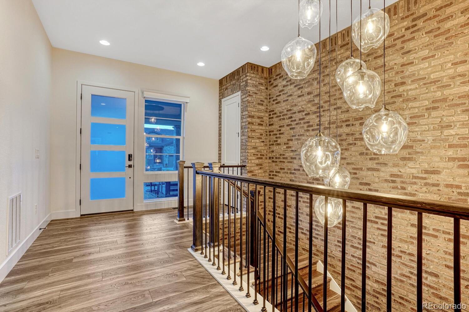 MLS Image #5 for 2159  bellcove drive,castle pines, Colorado