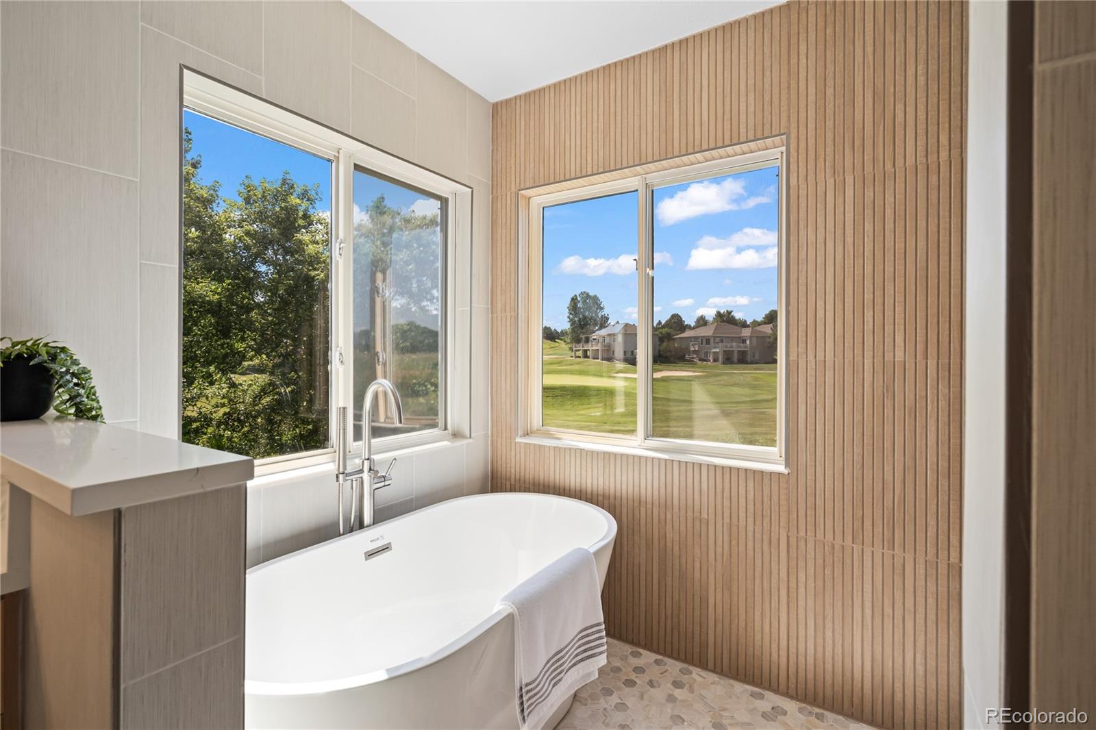 MLS Image #12 for 1511  peninsula circle,castle rock, Colorado
