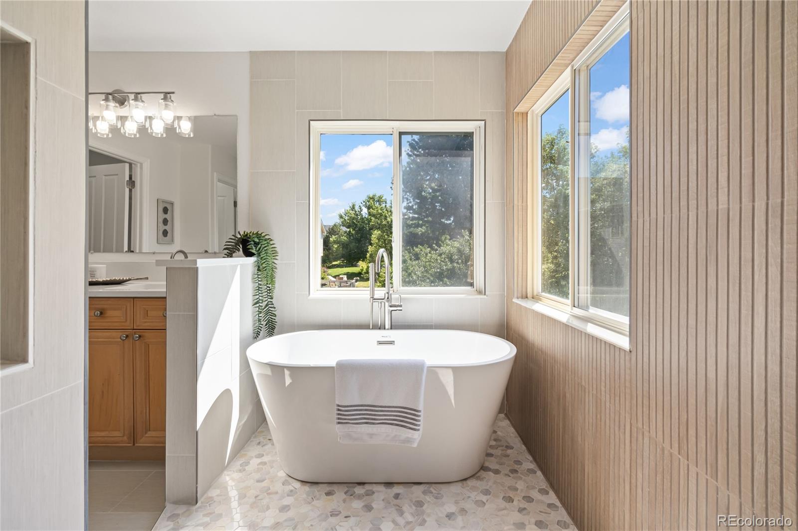 MLS Image #13 for 1511  peninsula circle,castle rock, Colorado