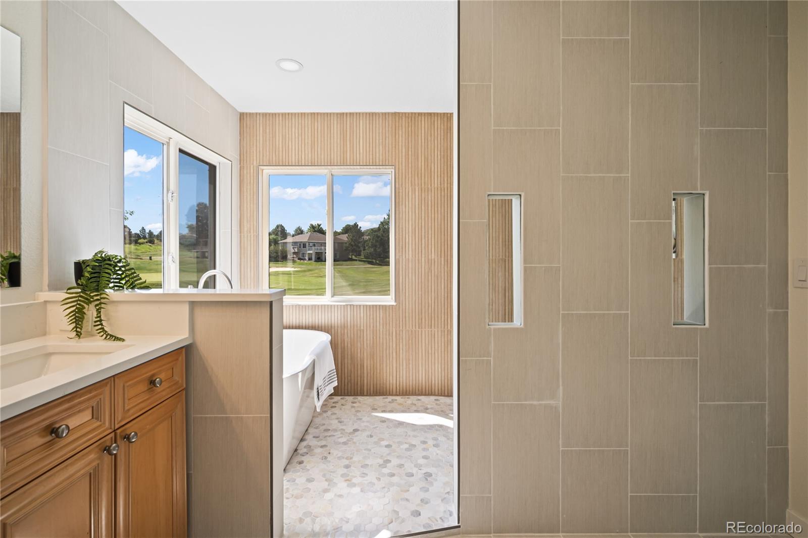 MLS Image #15 for 1511  peninsula circle,castle rock, Colorado