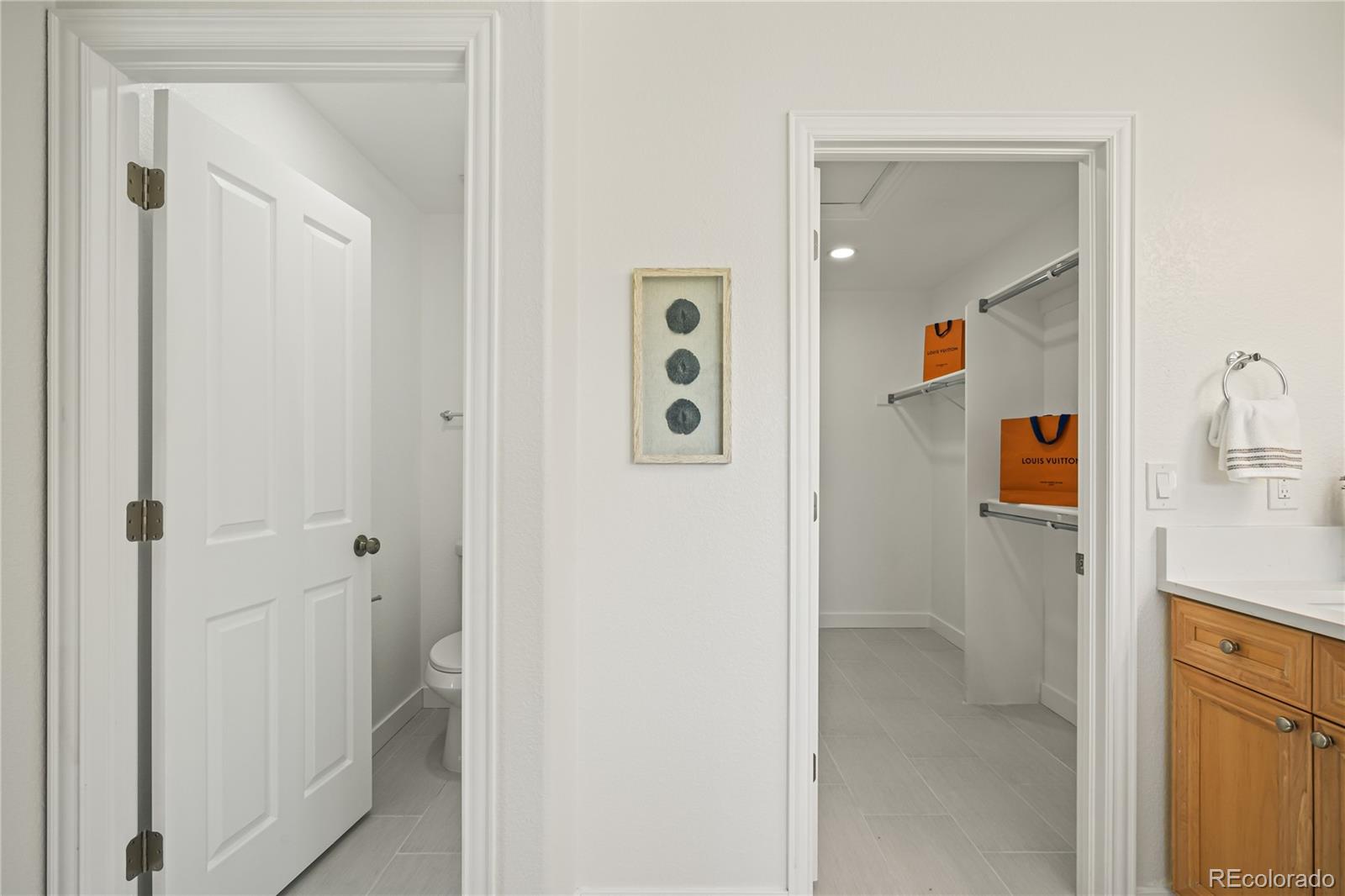 MLS Image #17 for 1511  peninsula circle,castle rock, Colorado