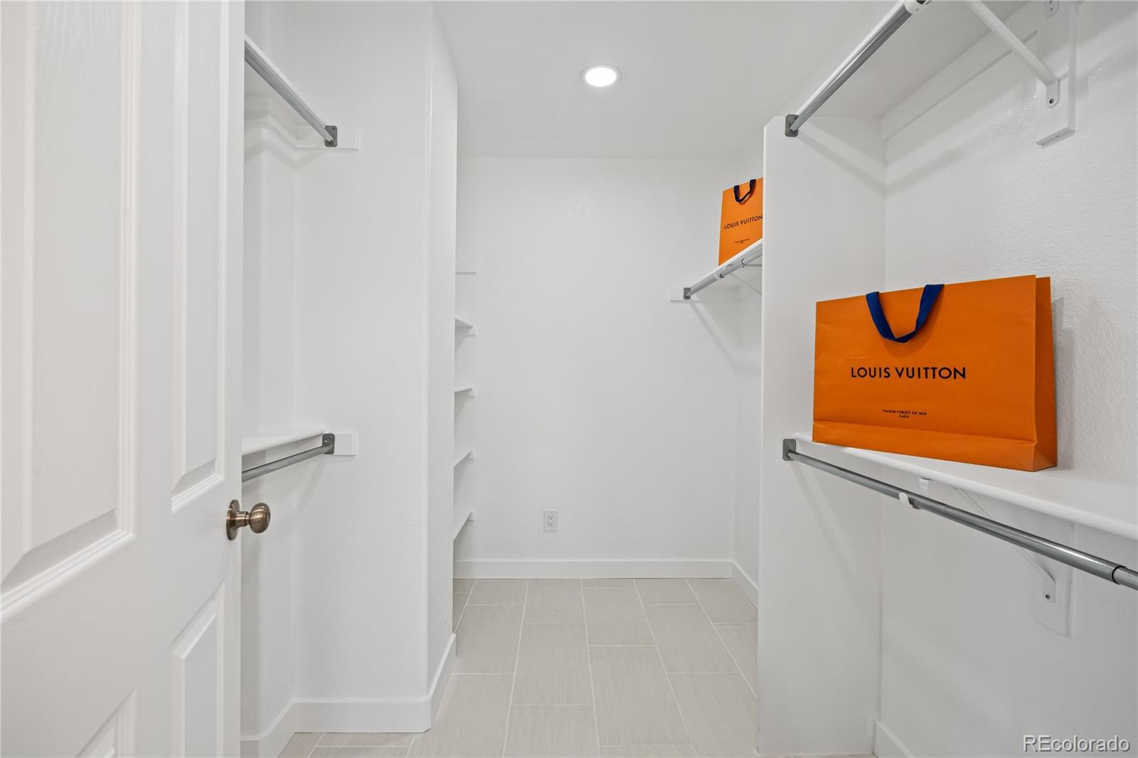MLS Image #18 for 1511  peninsula circle,castle rock, Colorado