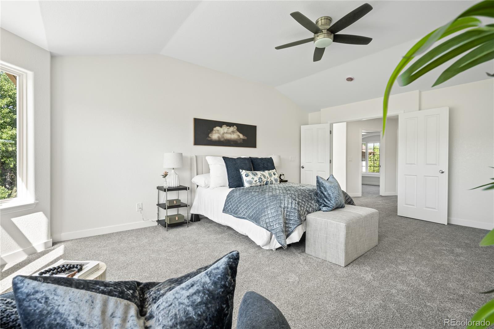 MLS Image #19 for 1511  peninsula circle,castle rock, Colorado