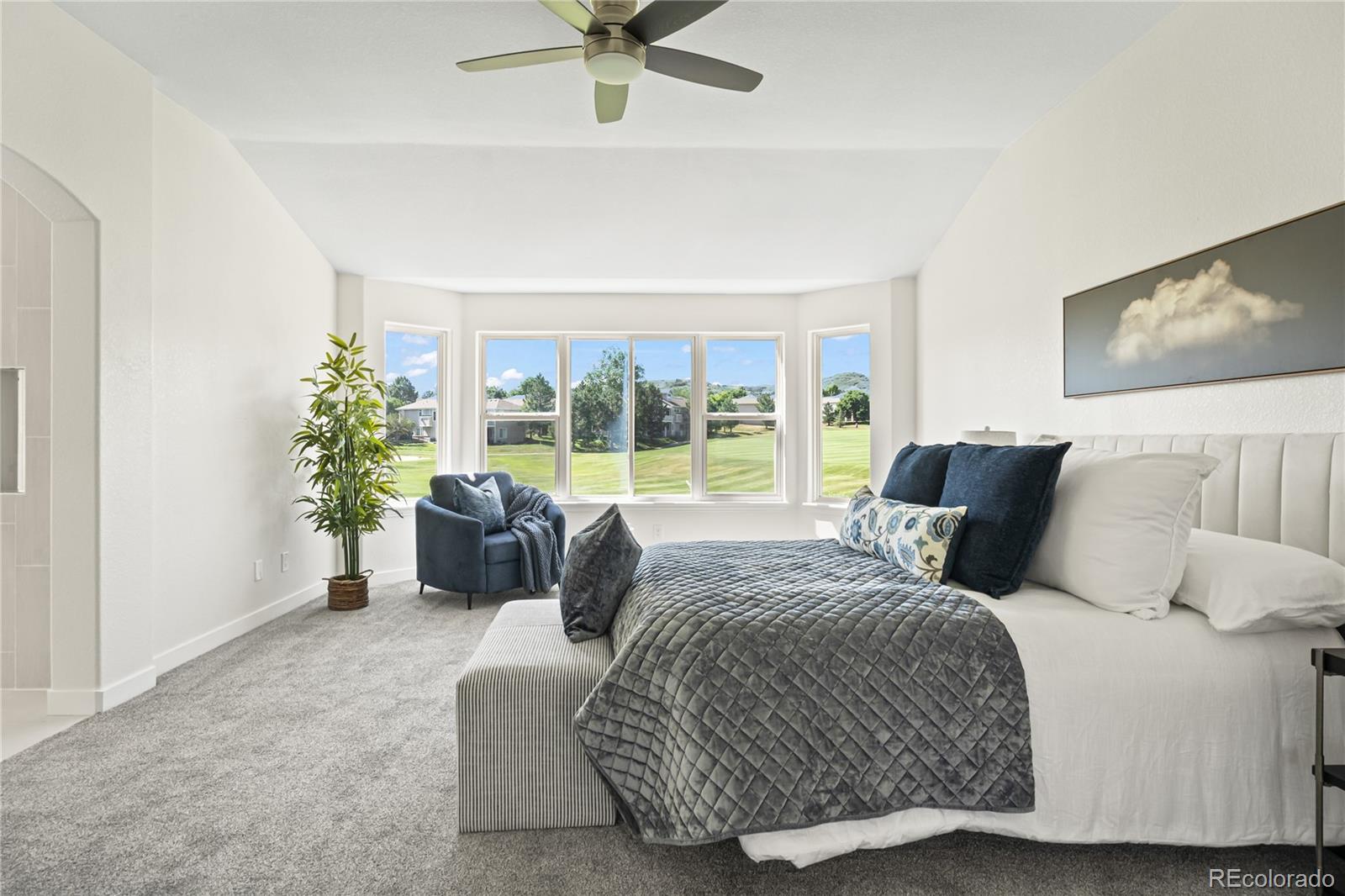 MLS Image #20 for 1511  peninsula circle,castle rock, Colorado