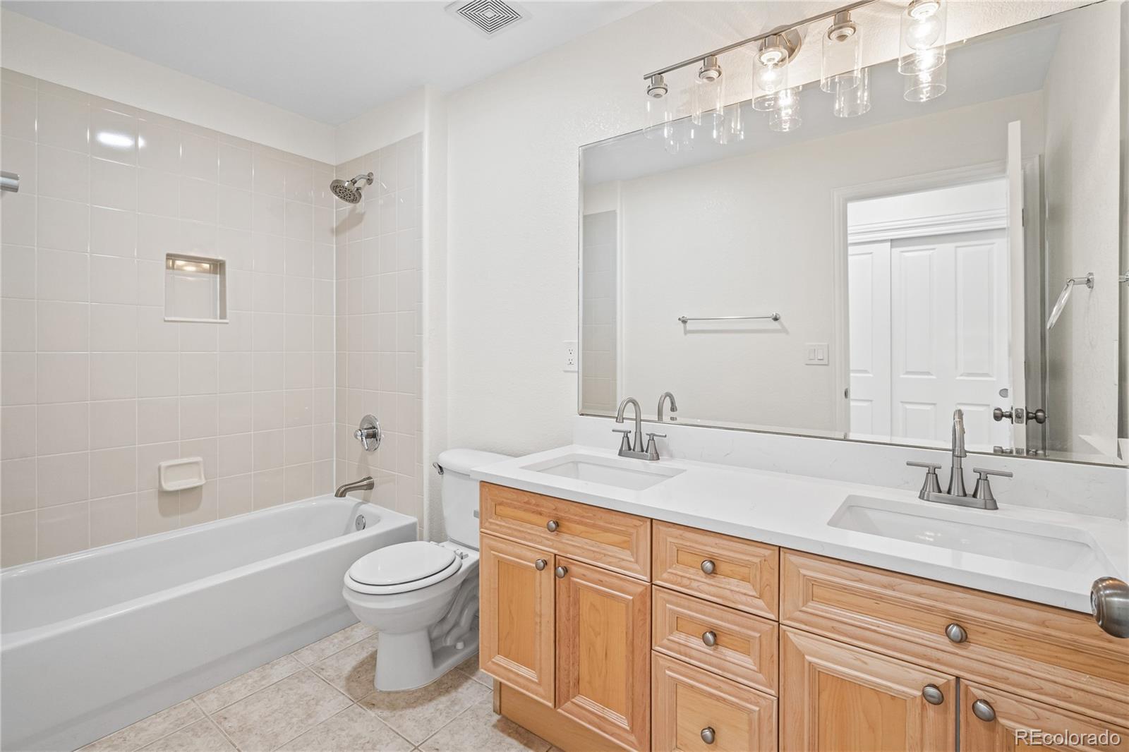 MLS Image #22 for 1511  peninsula circle,castle rock, Colorado