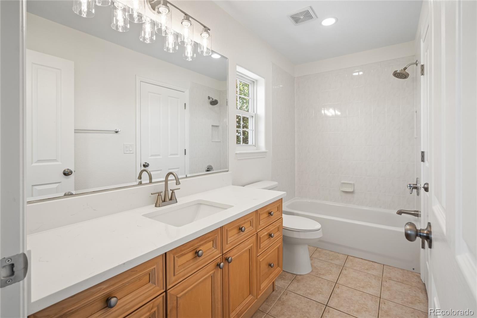 MLS Image #23 for 1511  peninsula circle,castle rock, Colorado
