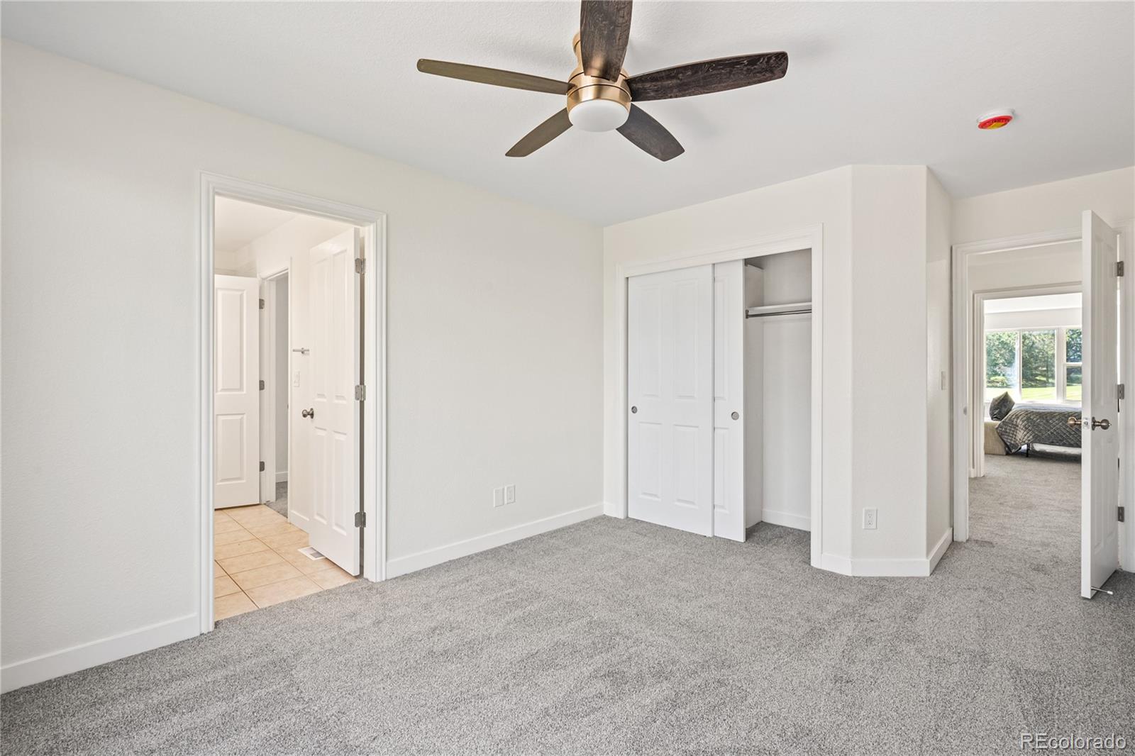 MLS Image #24 for 1511  peninsula circle,castle rock, Colorado