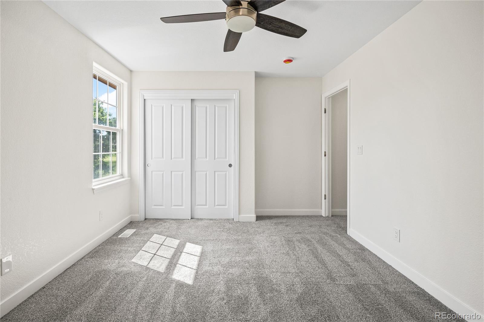 MLS Image #25 for 1511  peninsula circle,castle rock, Colorado