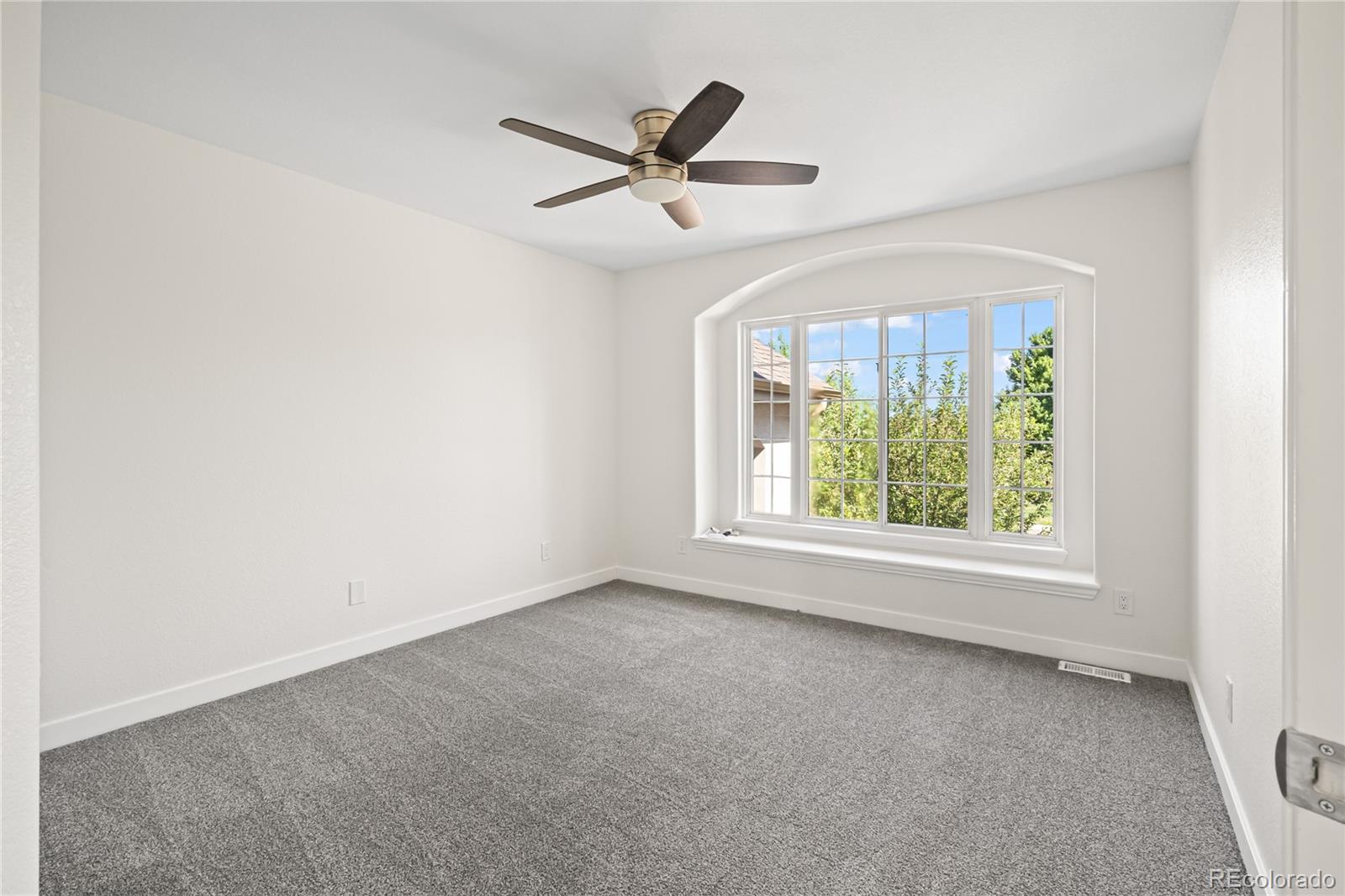 MLS Image #26 for 1511  peninsula circle,castle rock, Colorado