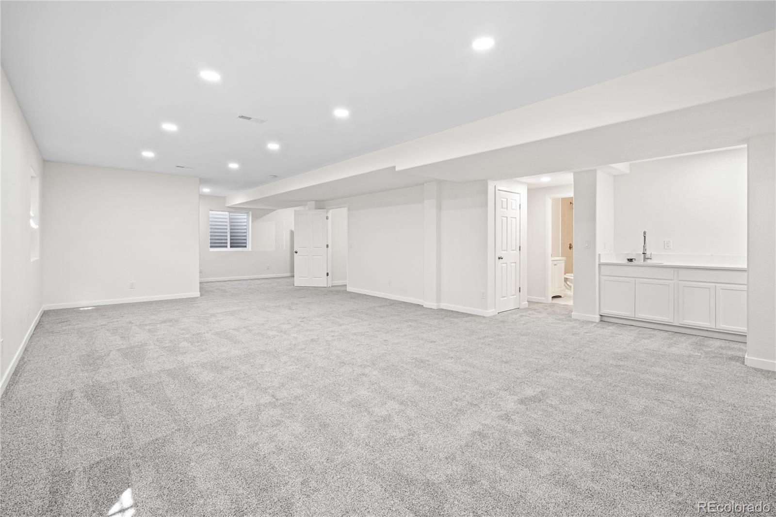 MLS Image #28 for 1511  peninsula circle,castle rock, Colorado