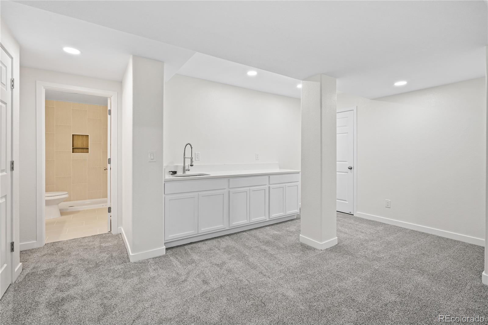 MLS Image #29 for 1511  peninsula circle,castle rock, Colorado