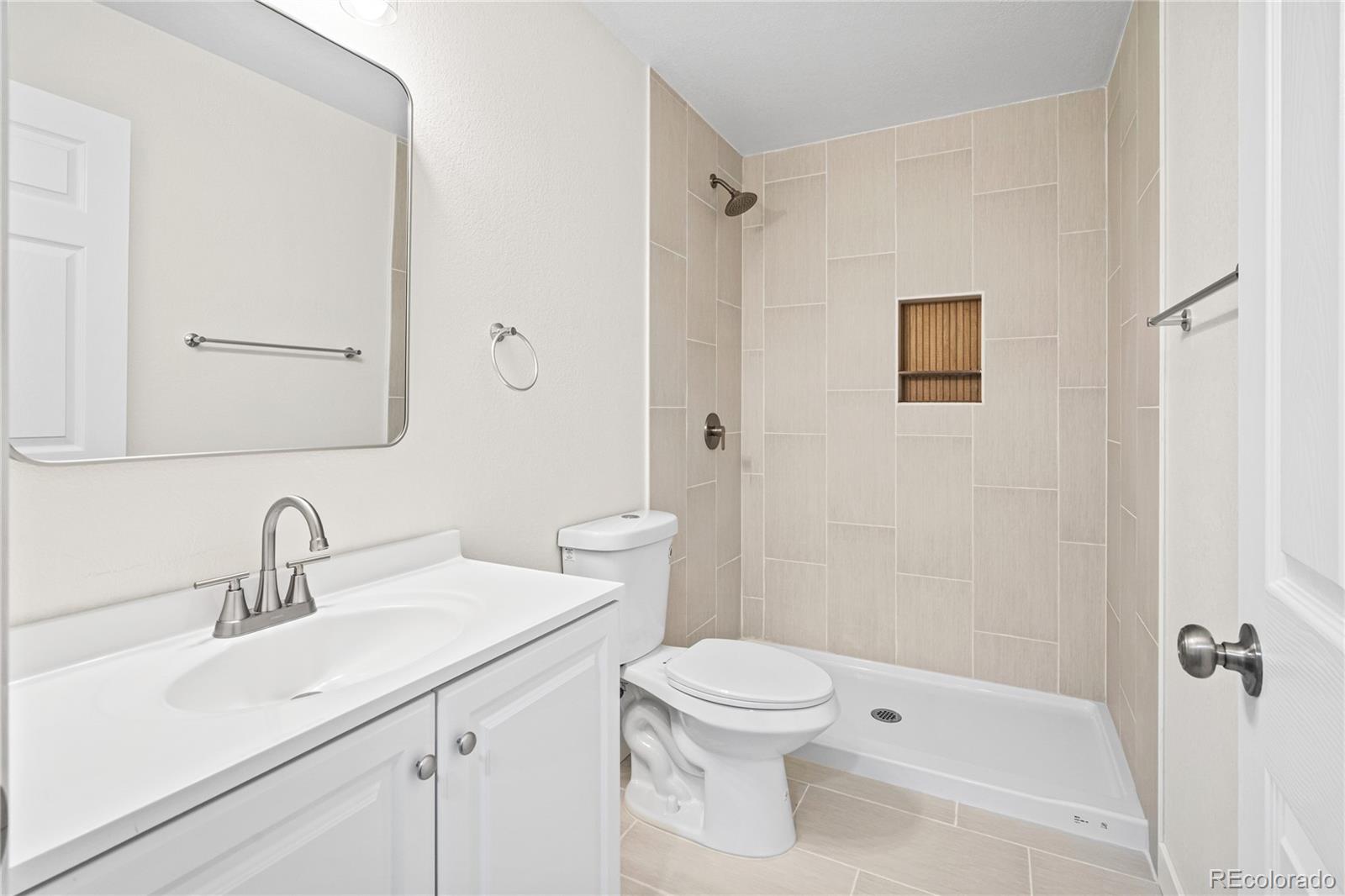 MLS Image #30 for 1511  peninsula circle,castle rock, Colorado