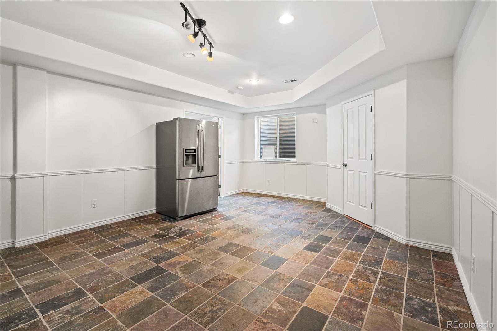 MLS Image #33 for 1511  peninsula circle,castle rock, Colorado