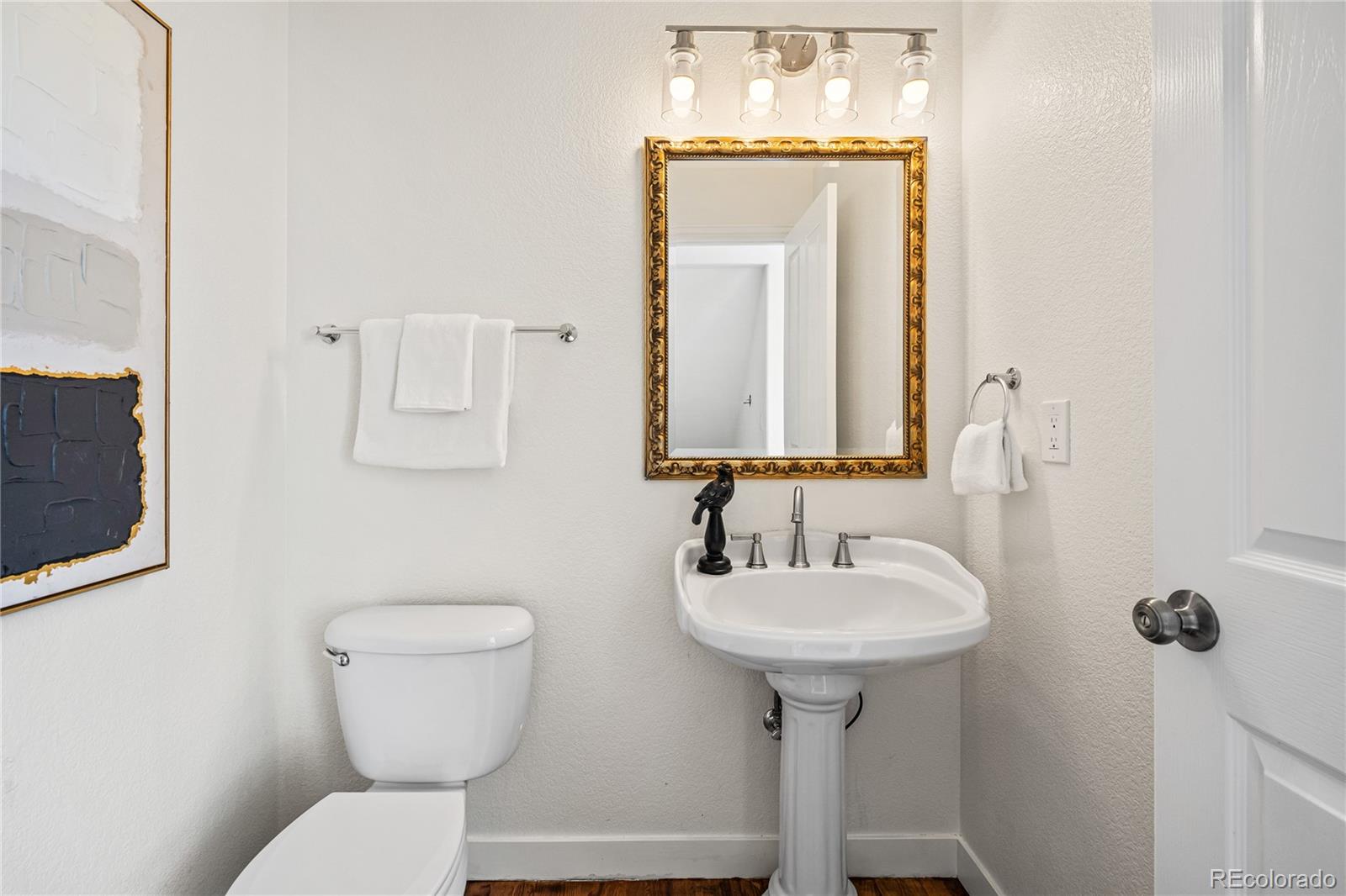 MLS Image #34 for 1511  peninsula circle,castle rock, Colorado