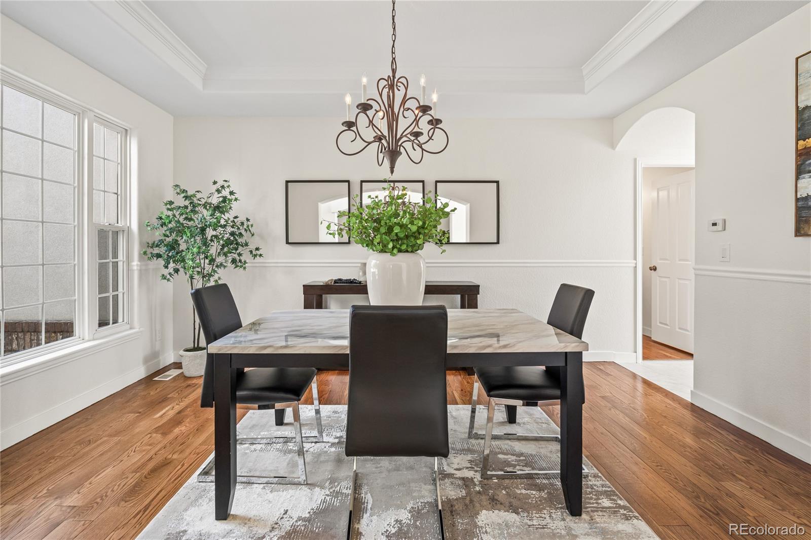 MLS Image #36 for 1511  peninsula circle,castle rock, Colorado