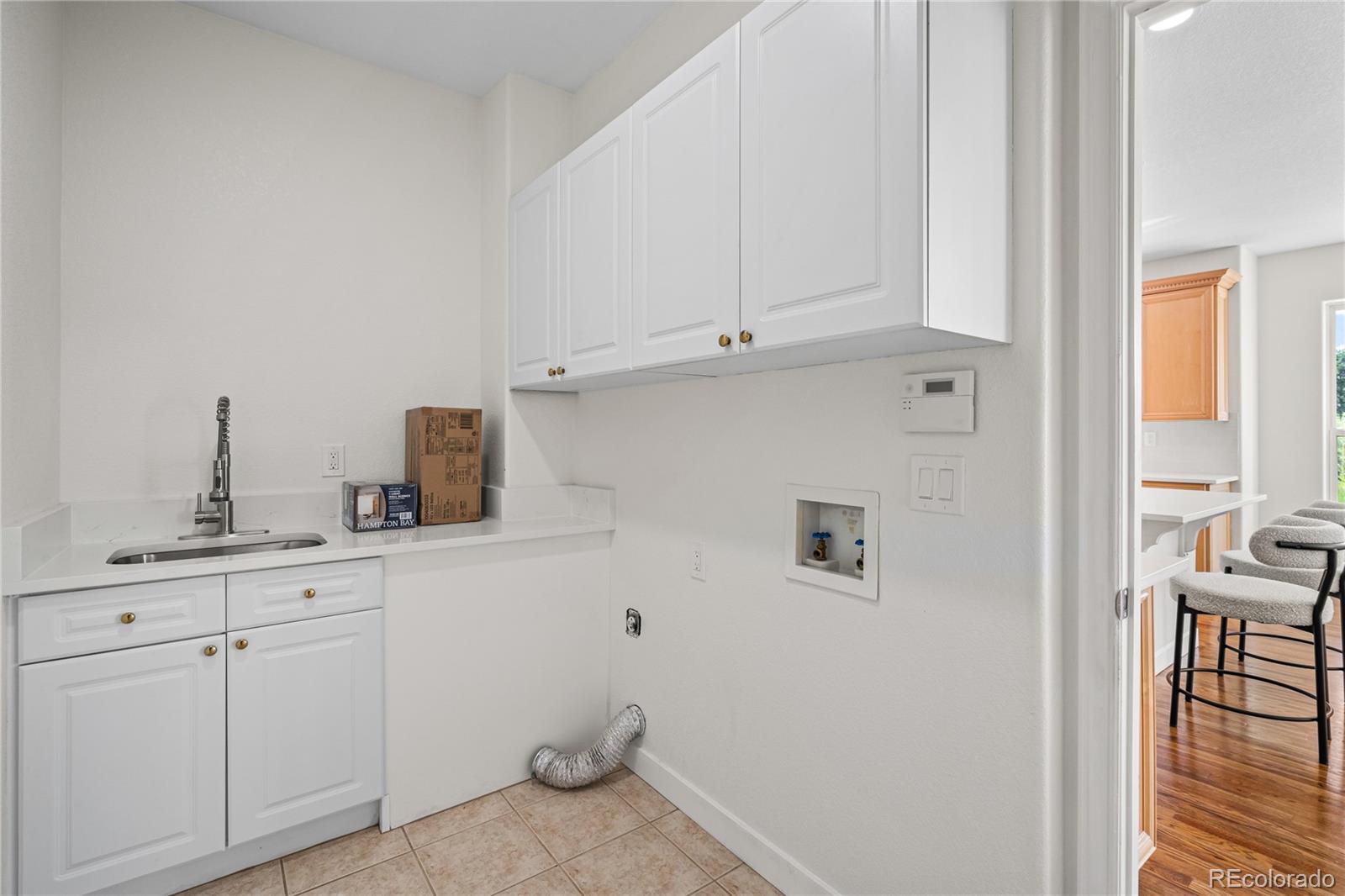 MLS Image #39 for 1511  peninsula circle,castle rock, Colorado