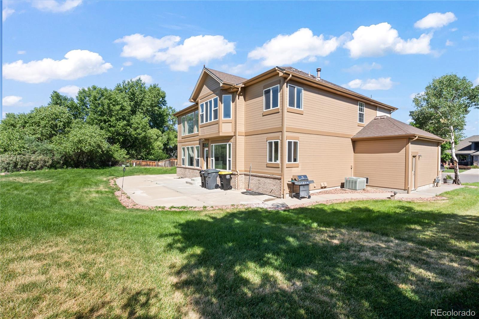 MLS Image #43 for 1511  peninsula circle,castle rock, Colorado