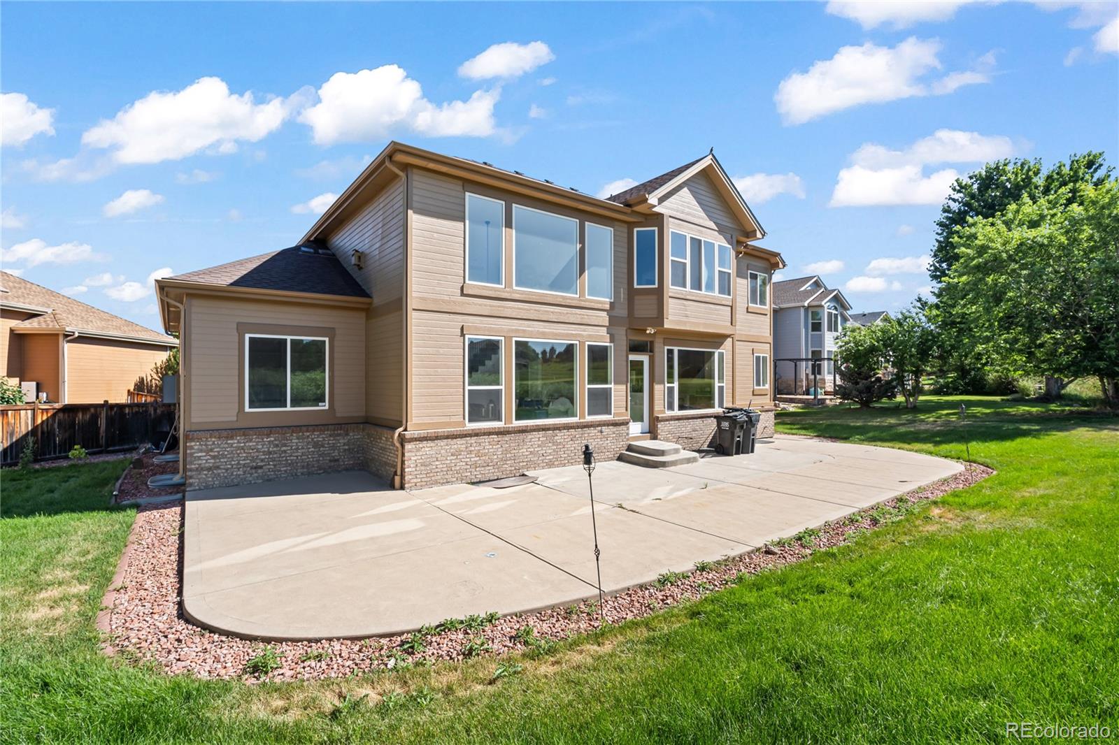 MLS Image #44 for 1511  peninsula circle,castle rock, Colorado