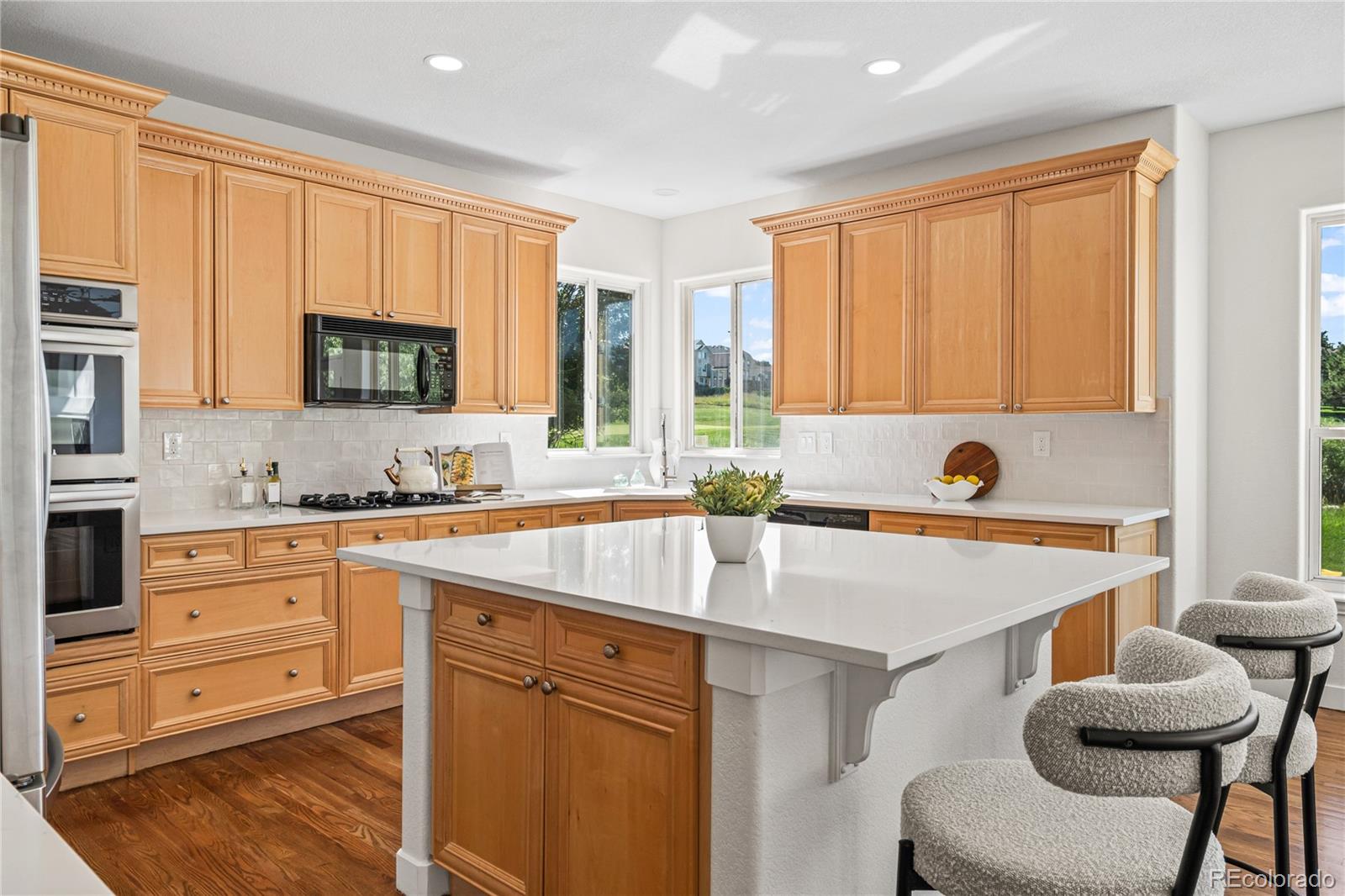 MLS Image #7 for 1511  peninsula circle,castle rock, Colorado