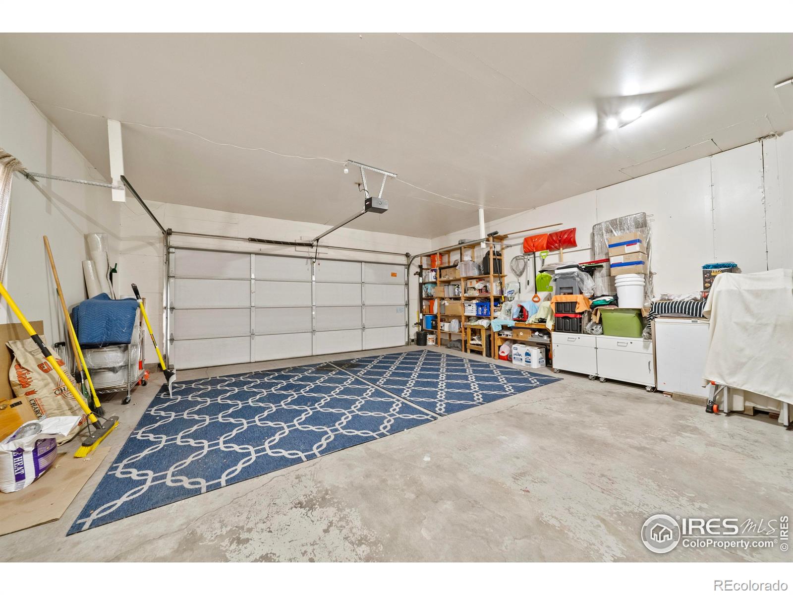 MLS Image #19 for 815  vickie street,fort morgan, Colorado