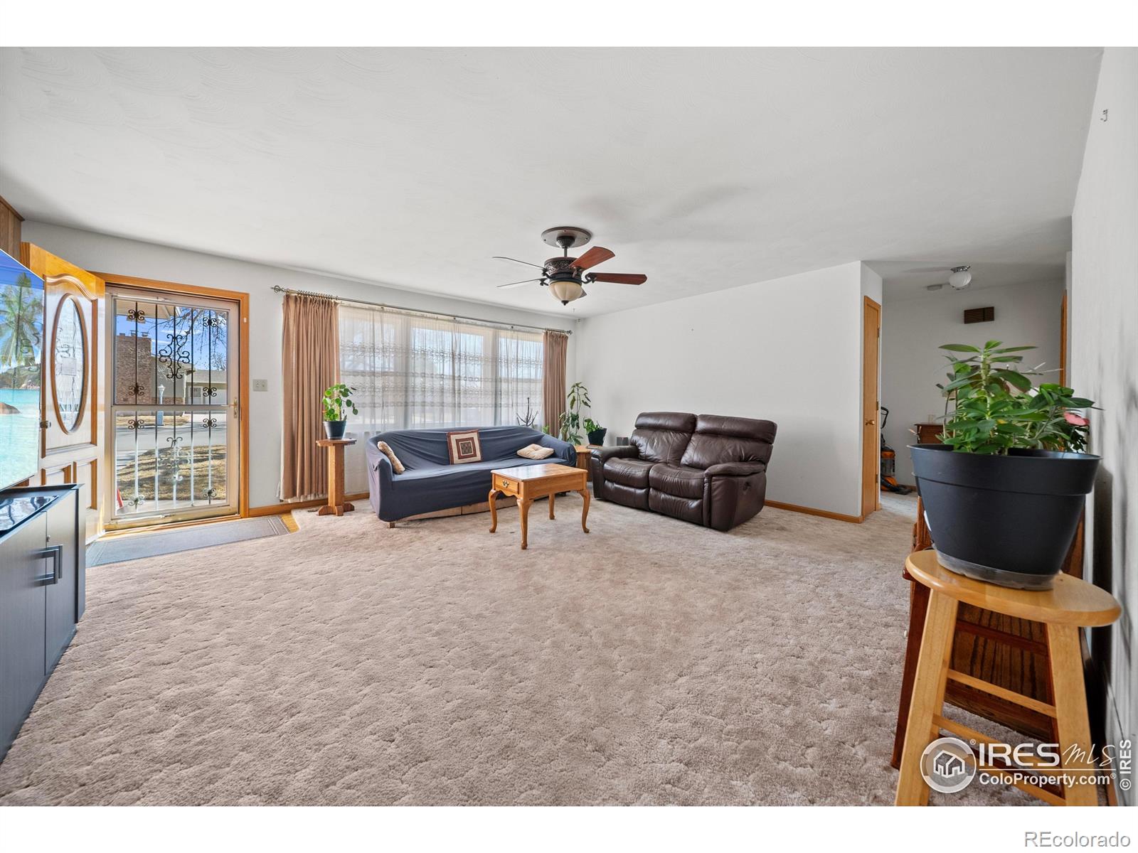 MLS Image #2 for 815  vickie street,fort morgan, Colorado