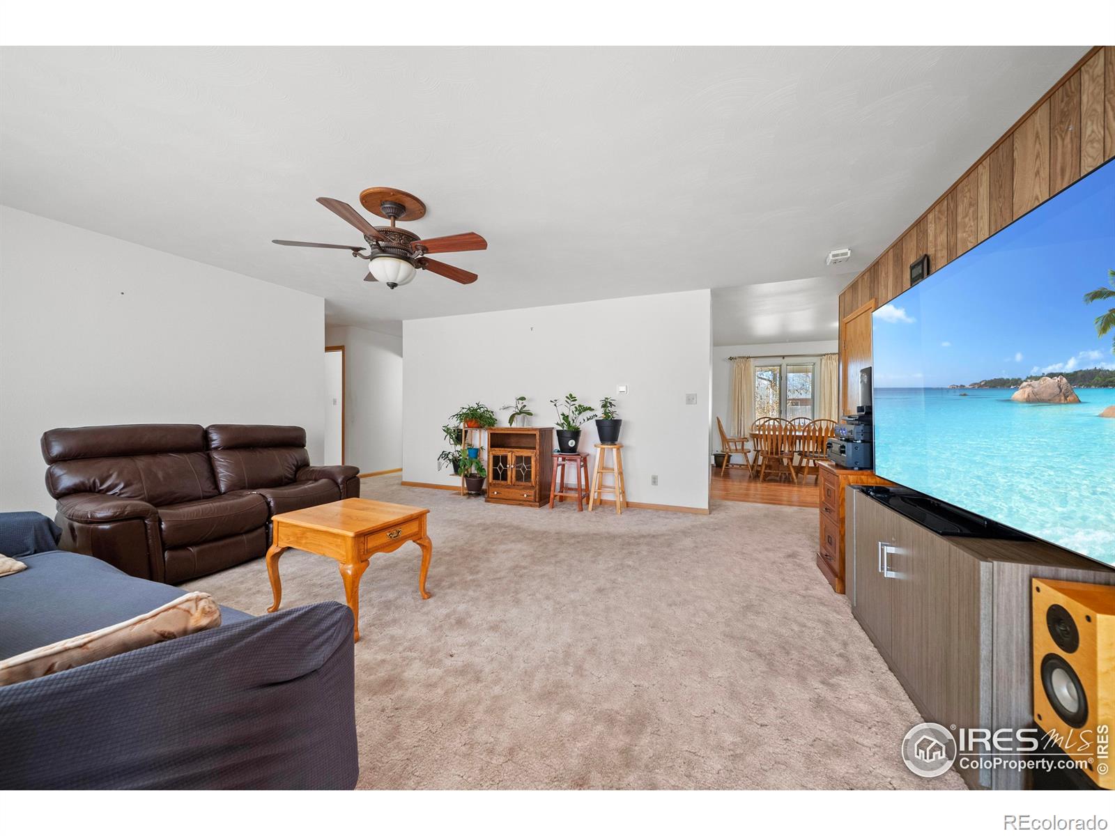 MLS Image #3 for 815  vickie street,fort morgan, Colorado