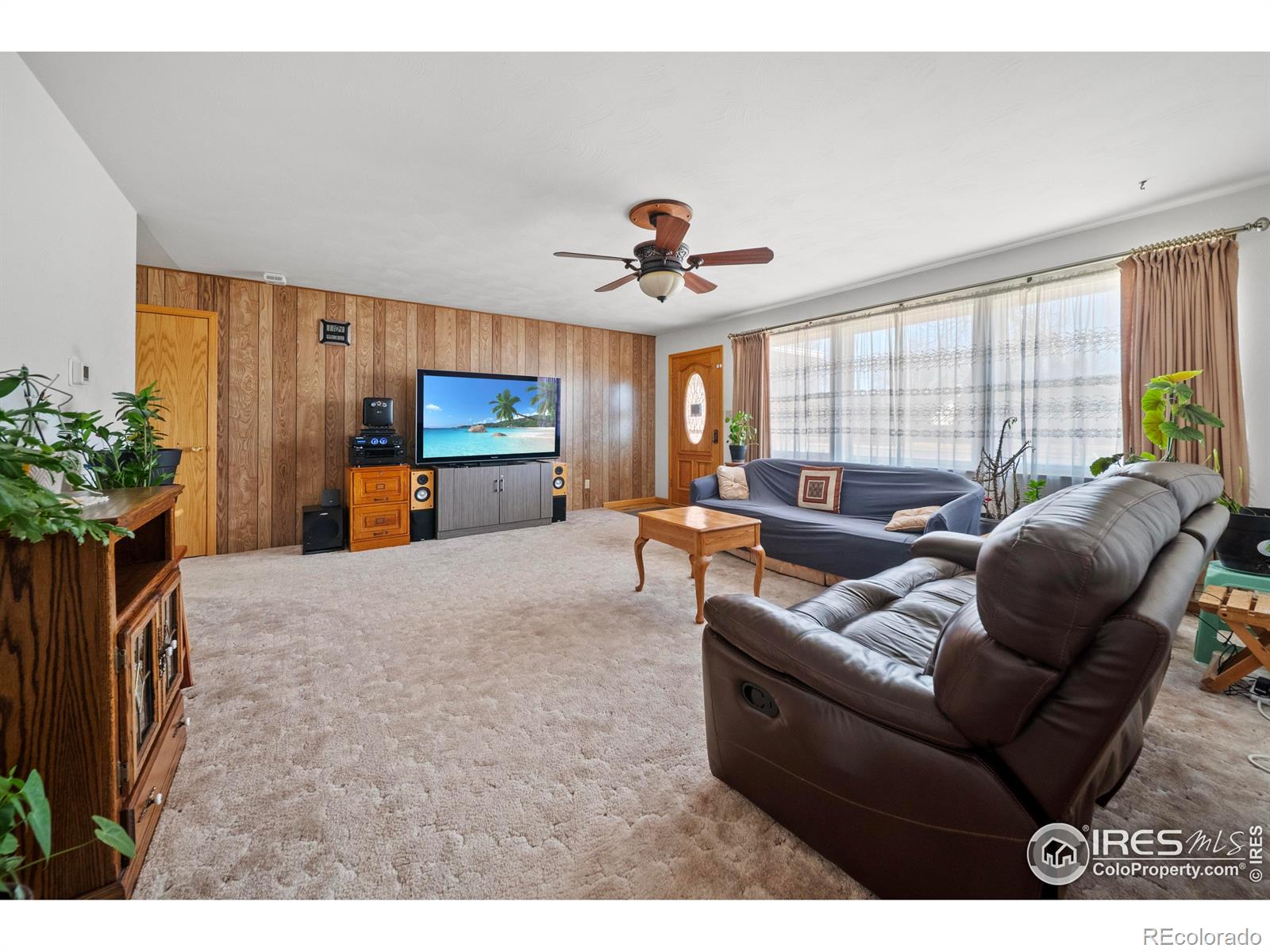 MLS Image #4 for 815  vickie street,fort morgan, Colorado
