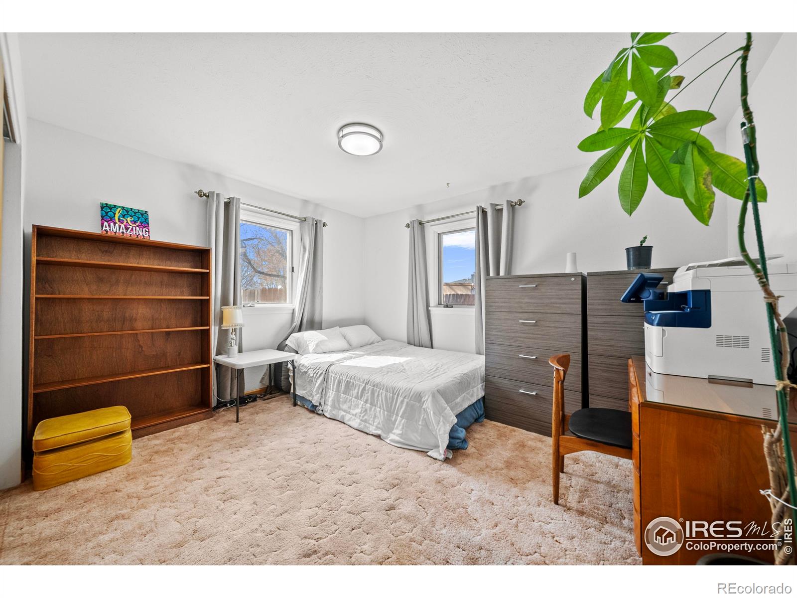 MLS Image #7 for 815  vickie street,fort morgan, Colorado