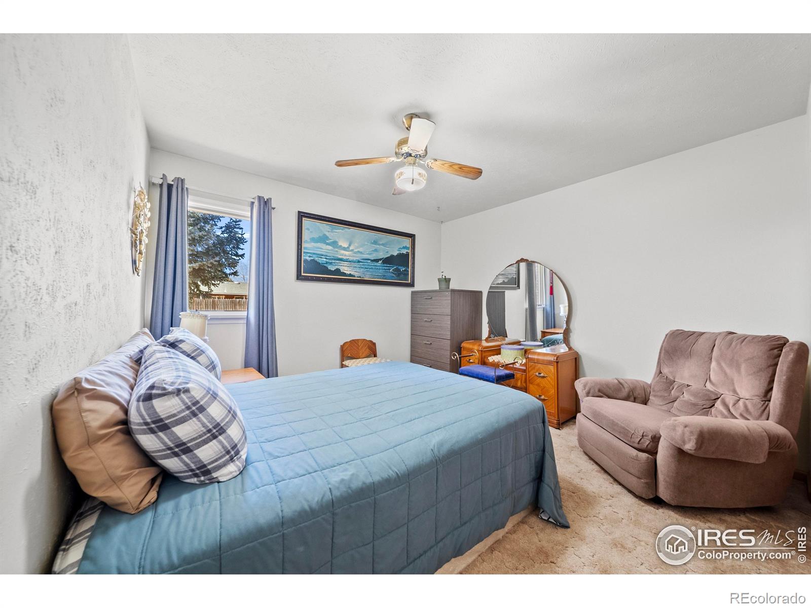 MLS Image #9 for 815  vickie street,fort morgan, Colorado