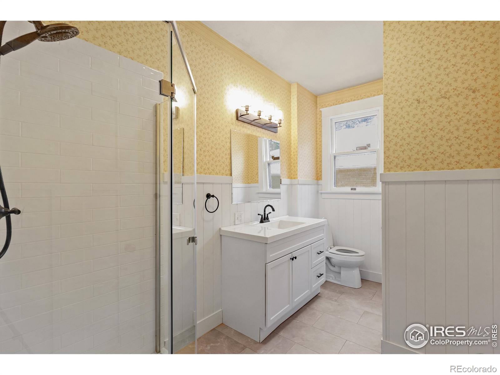 MLS Image #10 for 1421  12th avenue,greeley, Colorado