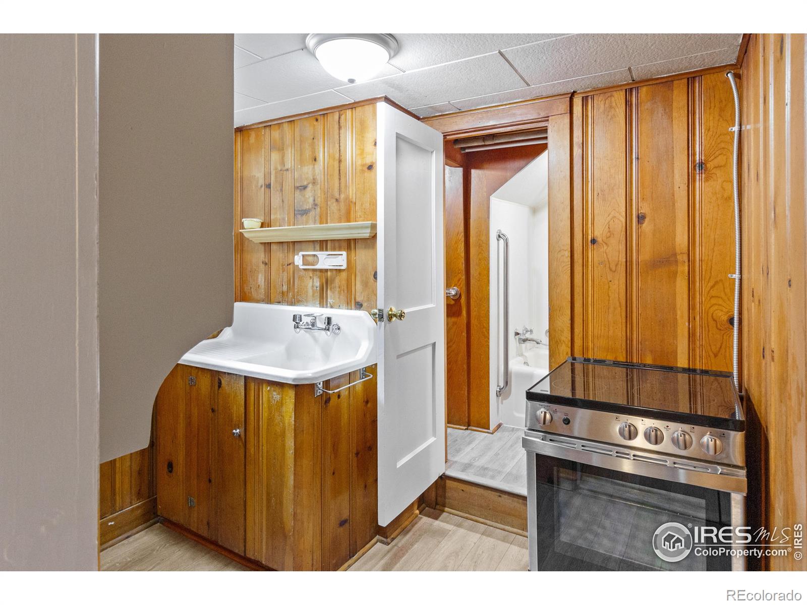 MLS Image #11 for 1421  12th avenue,greeley, Colorado