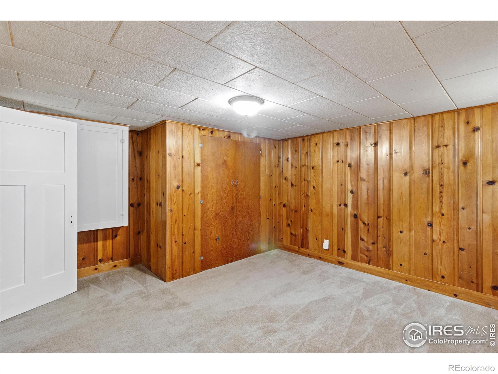 MLS Image #12 for 1421  12th avenue,greeley, Colorado