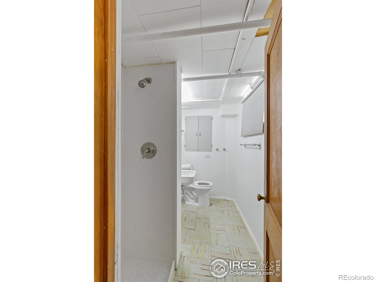 MLS Image #13 for 1421  12th avenue,greeley, Colorado