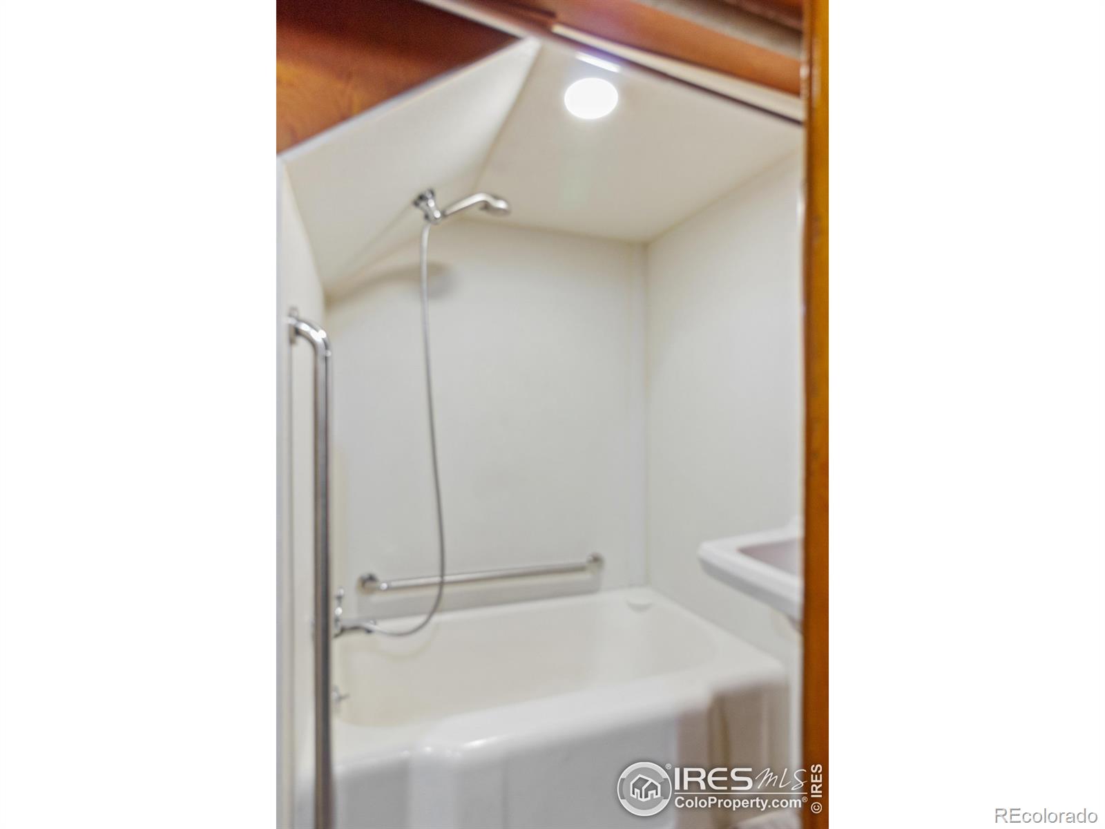 MLS Image #14 for 1421  12th avenue,greeley, Colorado