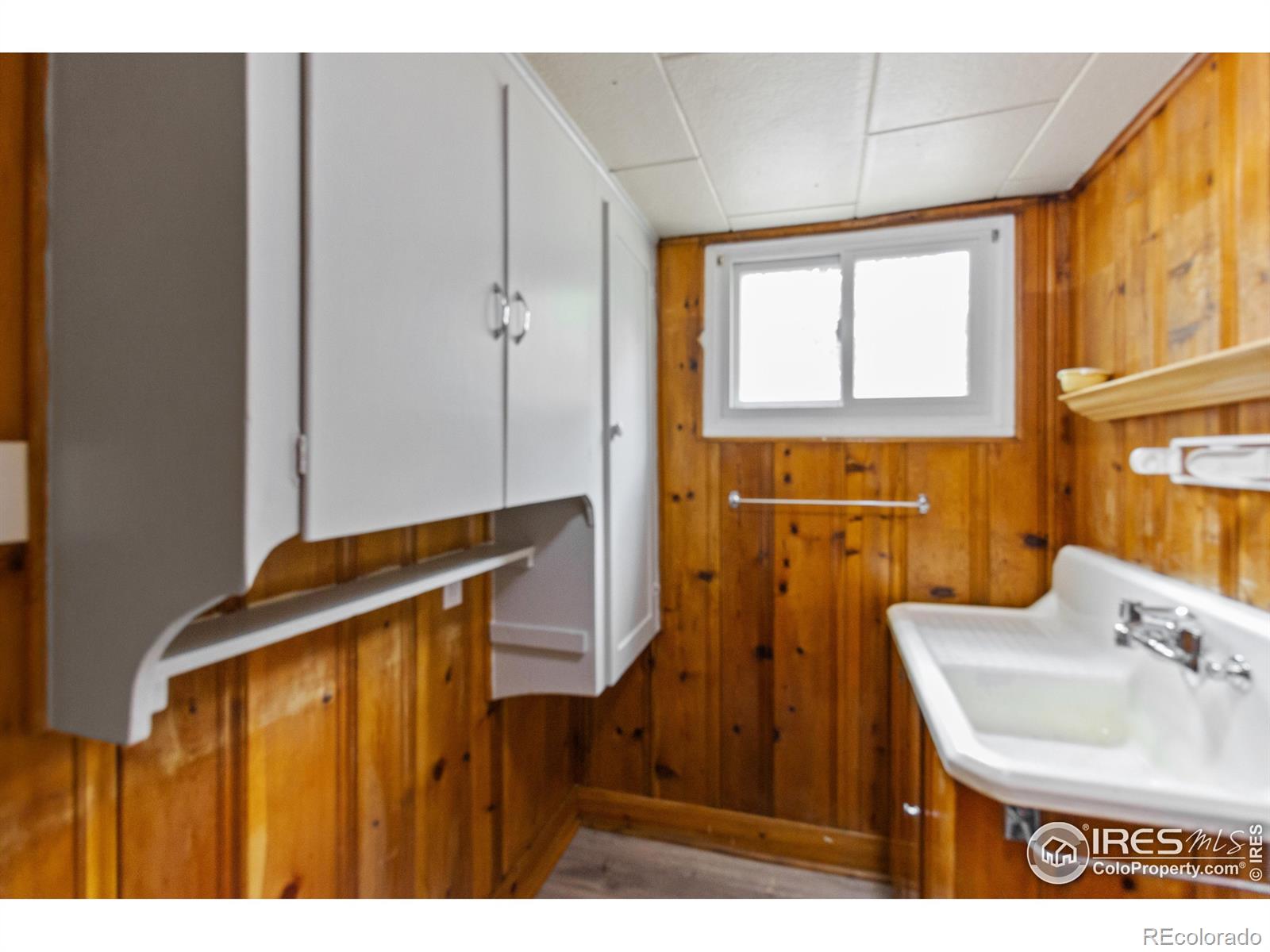 MLS Image #15 for 1421  12th avenue,greeley, Colorado