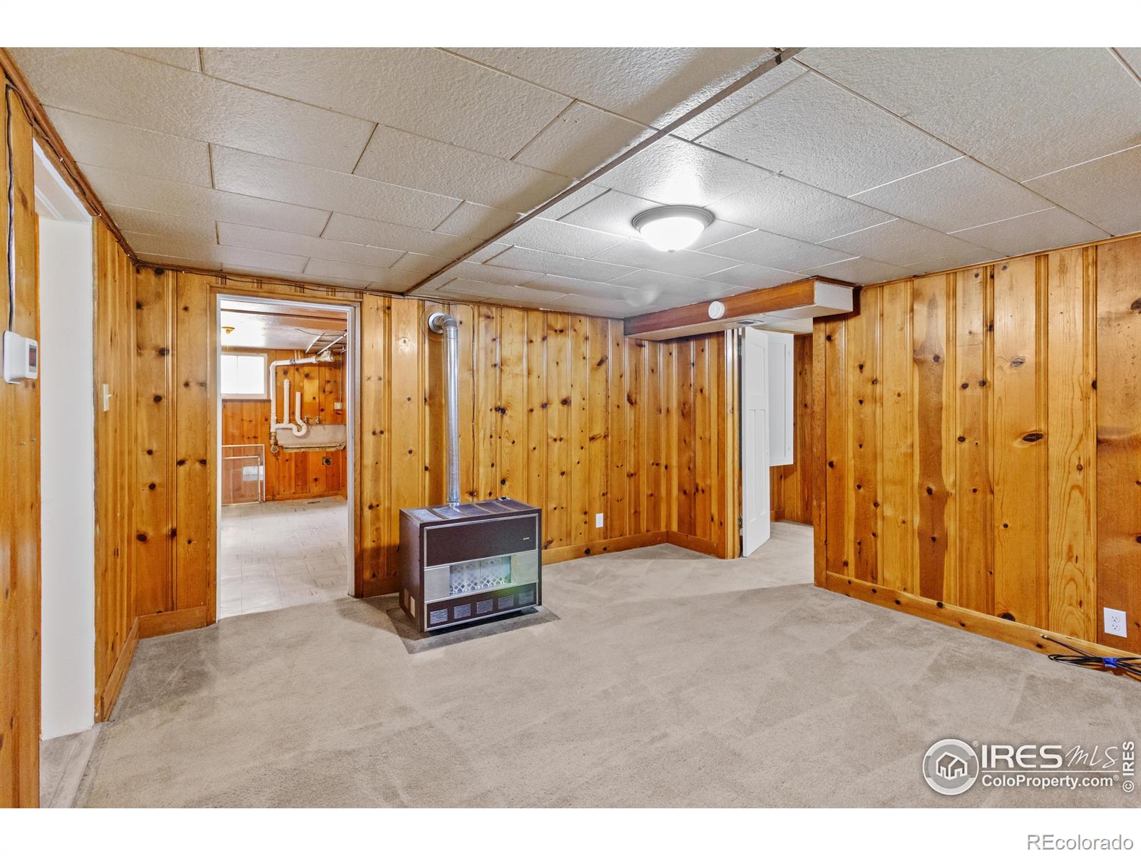 MLS Image #16 for 1421  12th avenue,greeley, Colorado