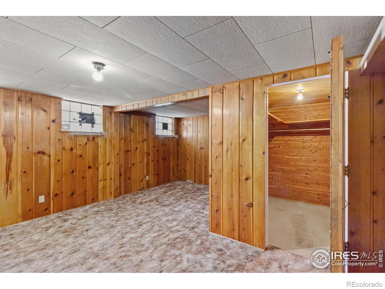 MLS Image #17 for 1421  12th avenue,greeley, Colorado