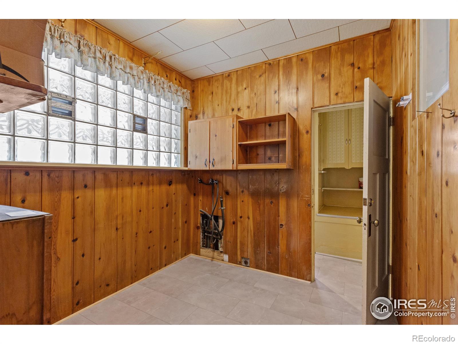 MLS Image #18 for 1421  12th avenue,greeley, Colorado