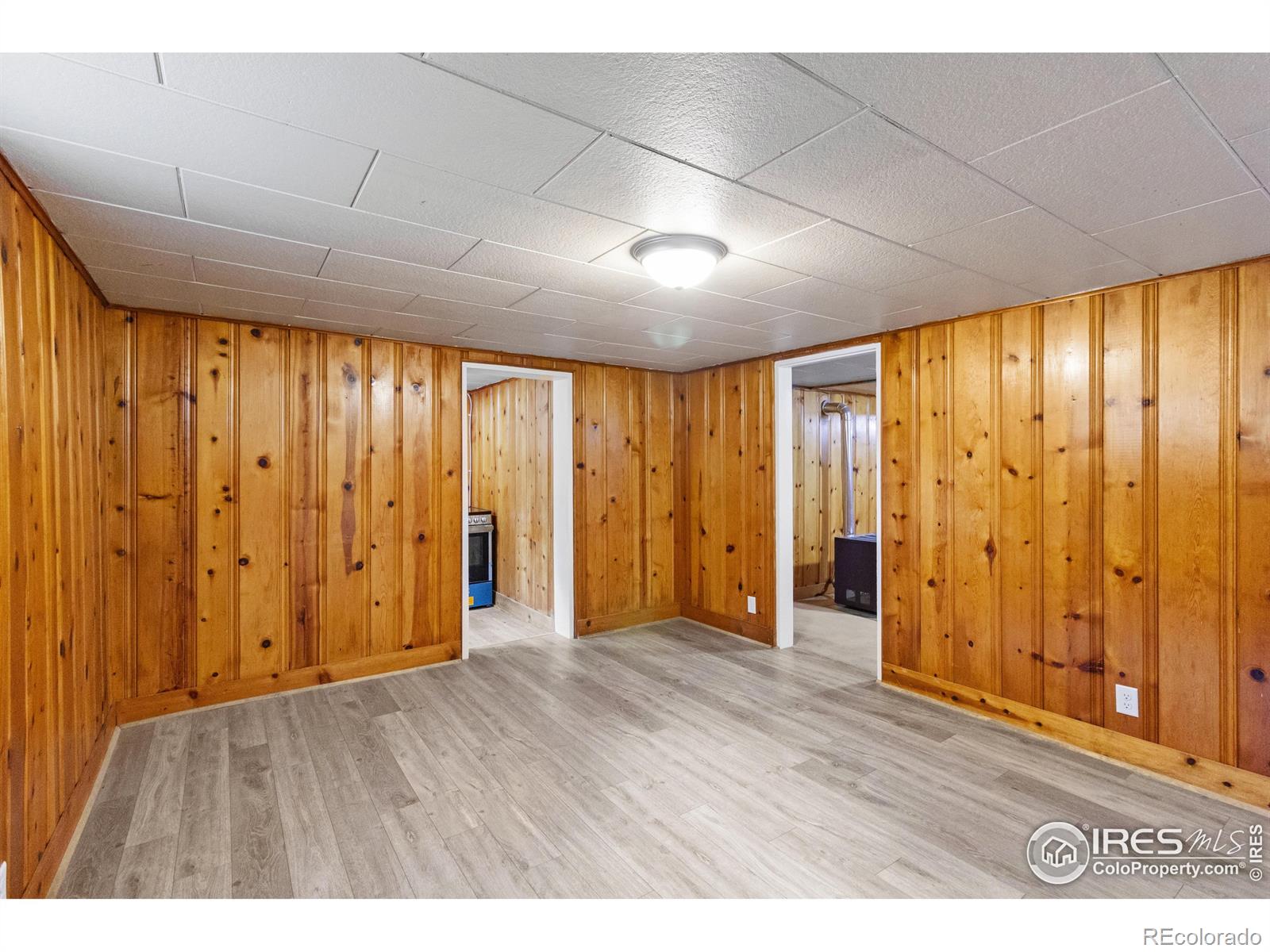 MLS Image #19 for 1421  12th avenue,greeley, Colorado