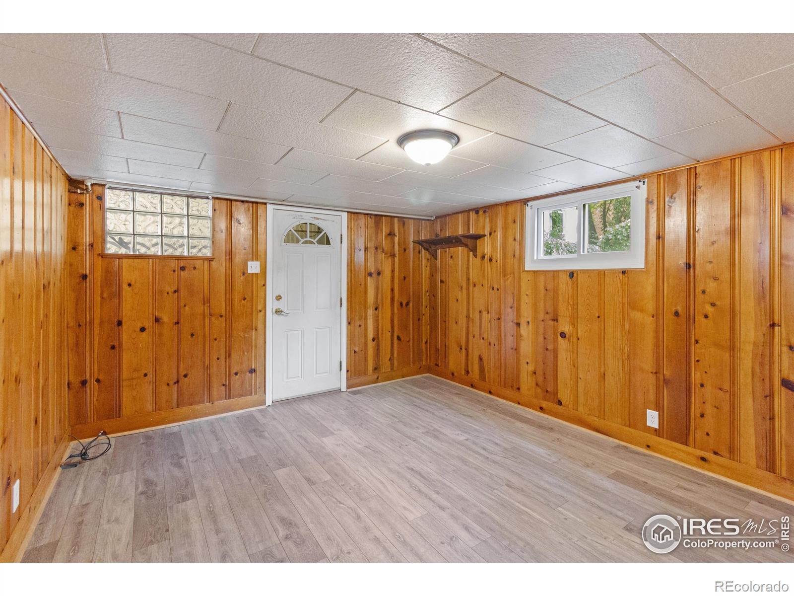 MLS Image #20 for 1421  12th avenue,greeley, Colorado