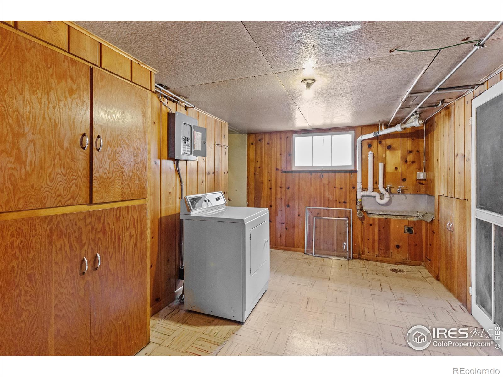 MLS Image #21 for 1421  12th avenue,greeley, Colorado