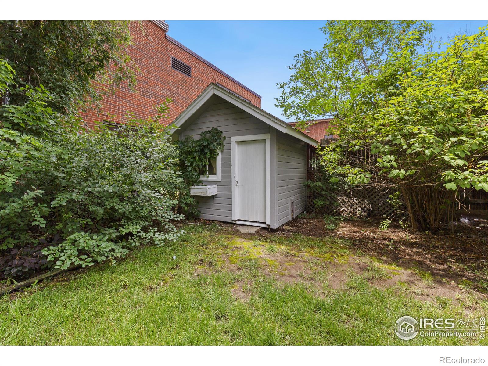 MLS Image #22 for 1421  12th avenue,greeley, Colorado