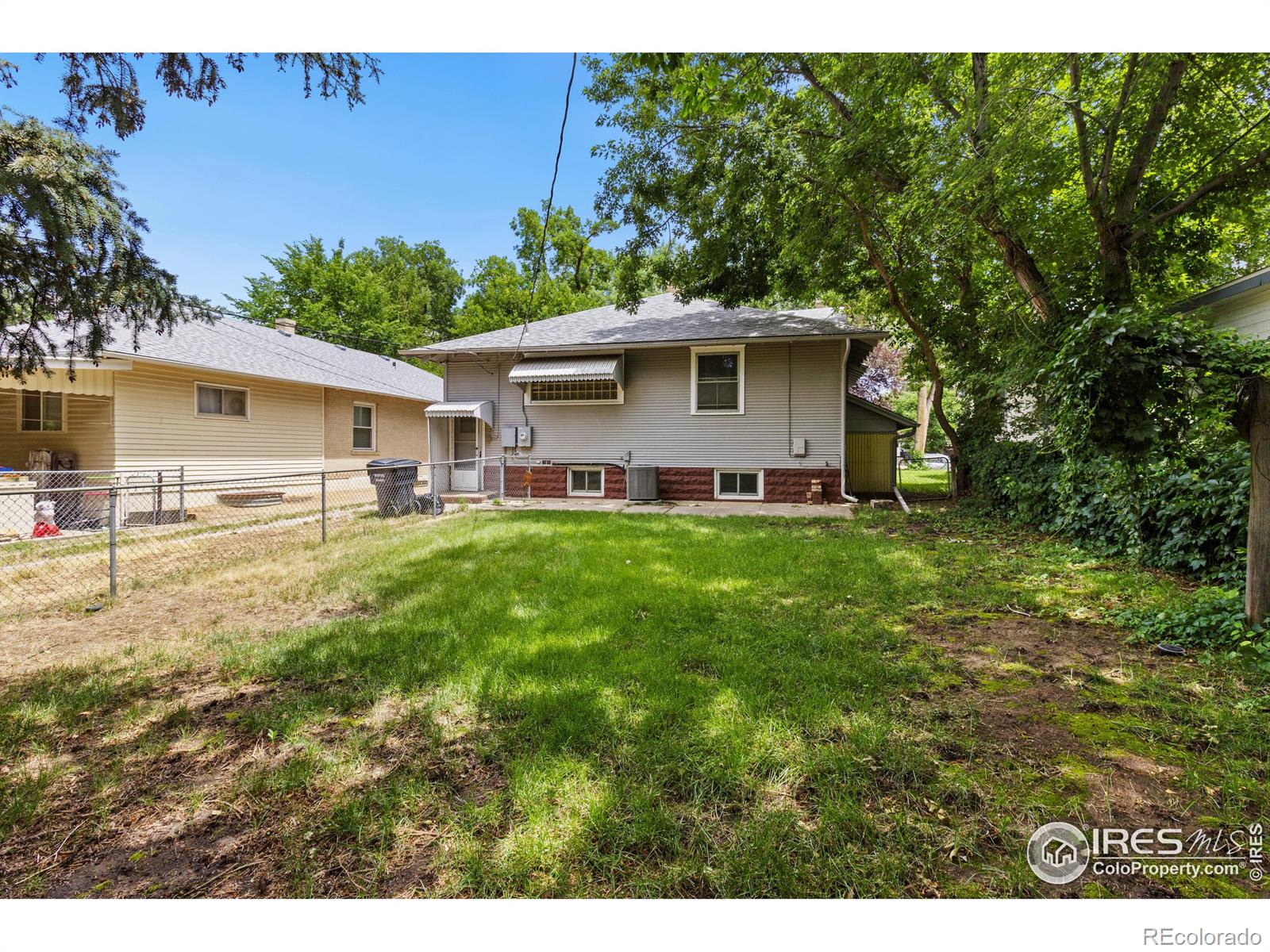 MLS Image #23 for 1421  12th avenue,greeley, Colorado
