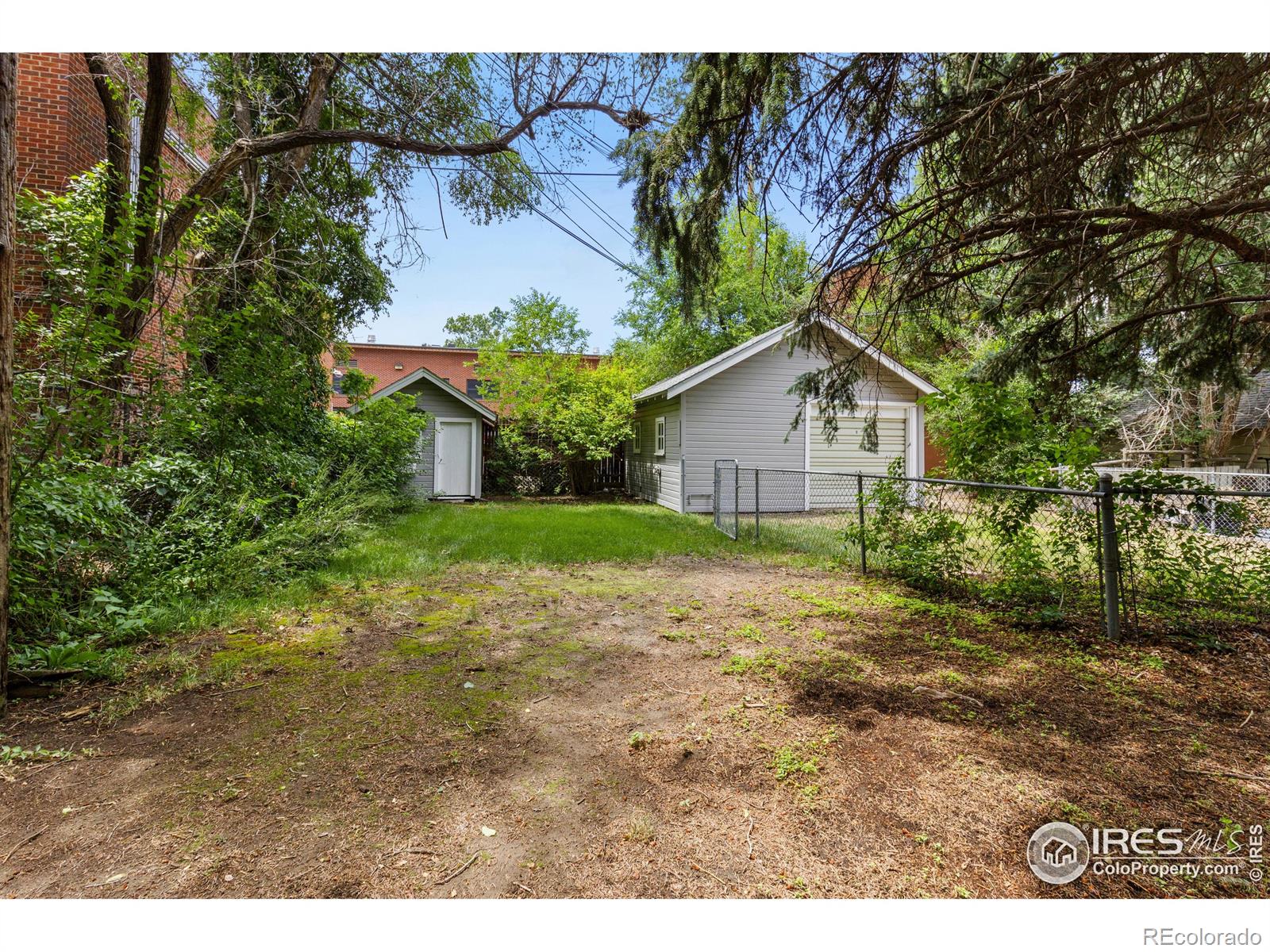 MLS Image #25 for 1421  12th avenue,greeley, Colorado