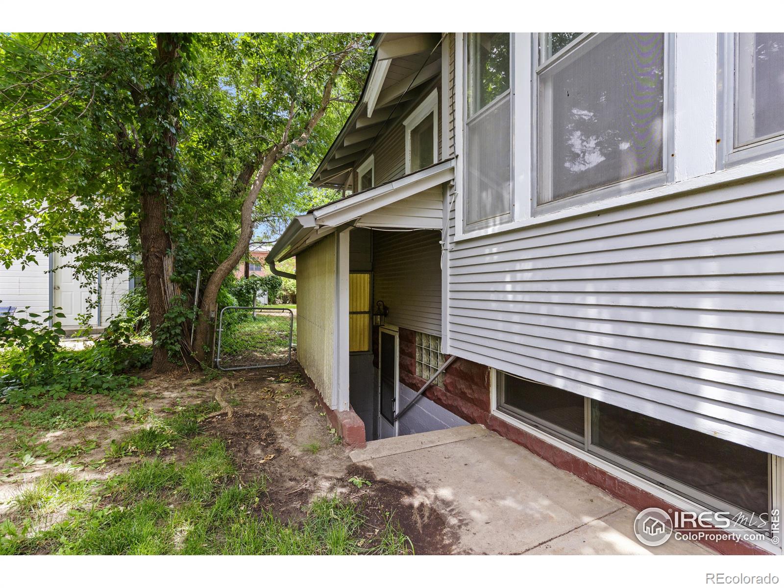 MLS Image #26 for 1421  12th avenue,greeley, Colorado