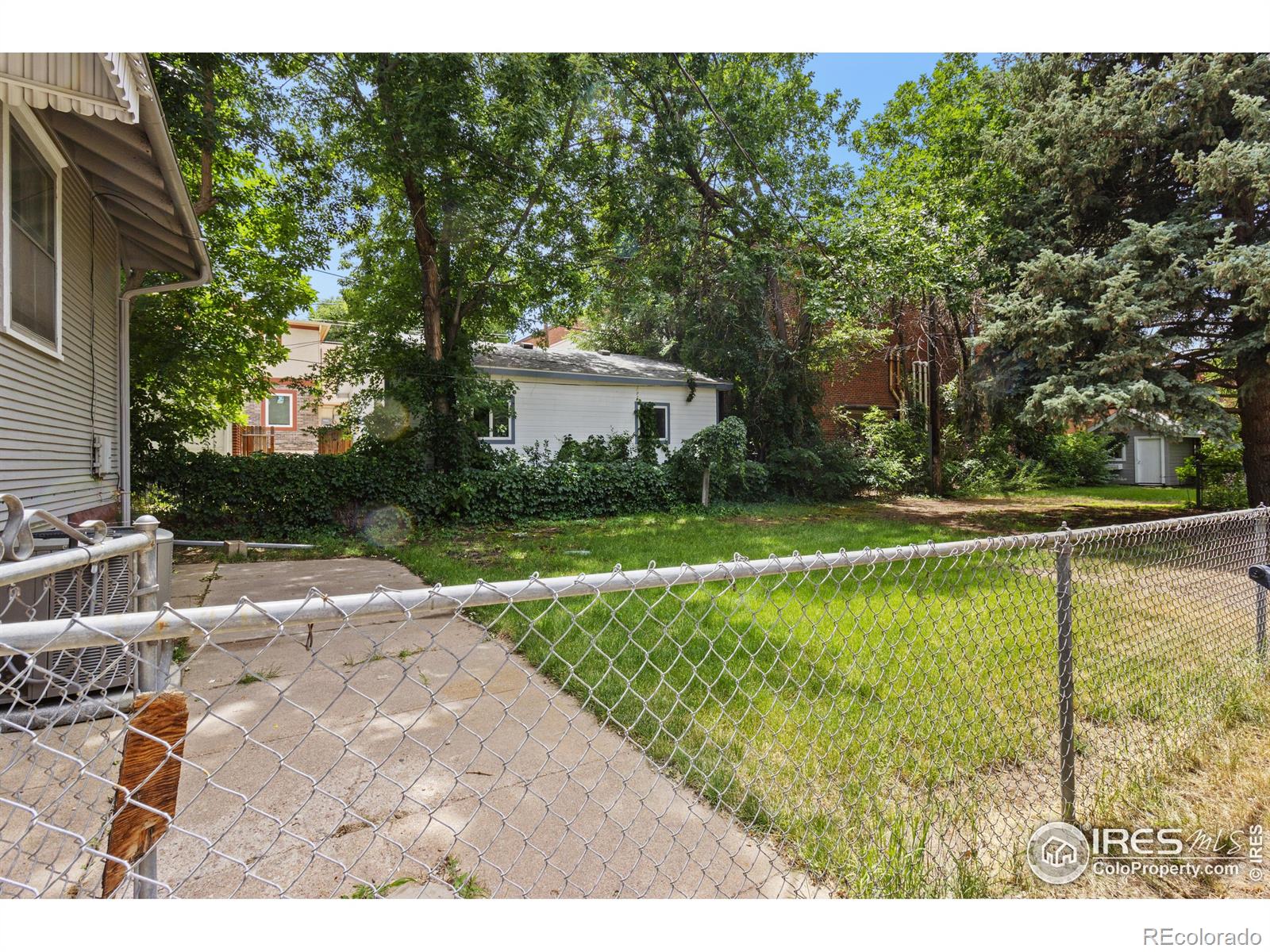 MLS Image #27 for 1421  12th avenue,greeley, Colorado