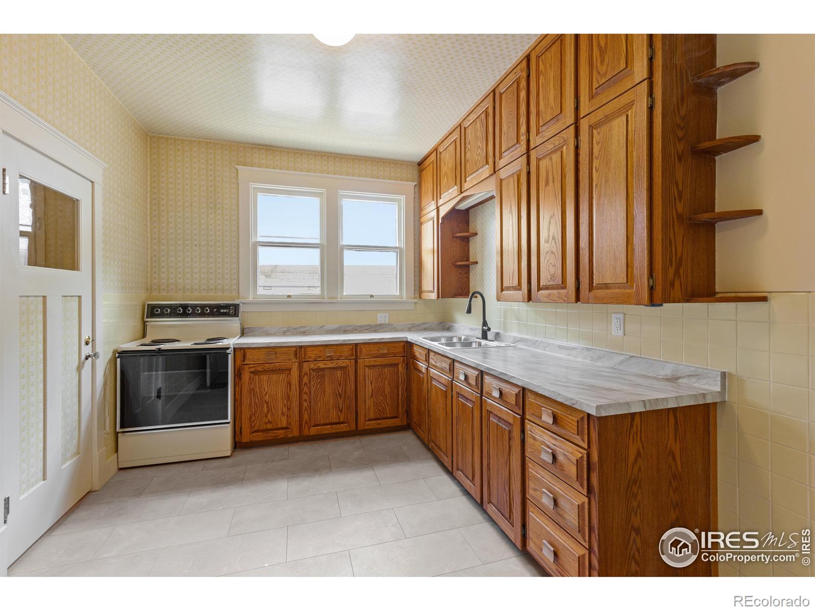 MLS Image #3 for 1421  12th avenue,greeley, Colorado